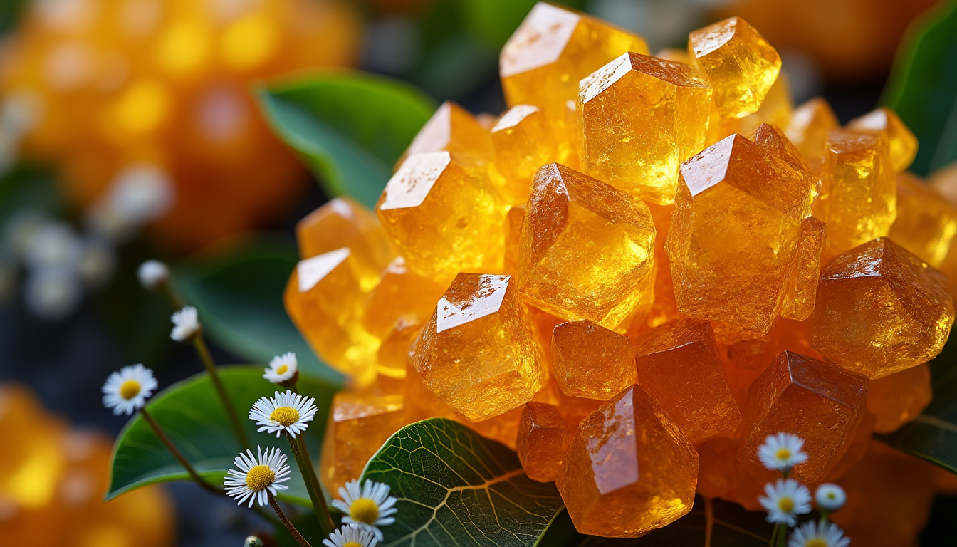 Quercétine dans l’alimentation : où la trouver et pourquoi la consommer