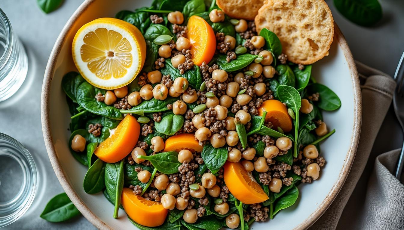 découvrez comment le poids et l'alimentation influencent la dépression liée aux maux de tête chroniques, dépassant l'impact de l'activité physique.