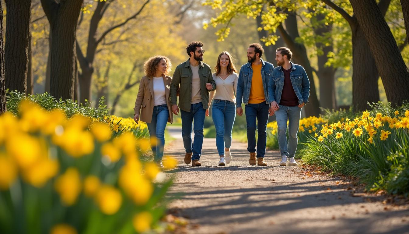 Habitudes de vie bénéfiques pour le cœur qui favorisent une plus grande longévité après un cancer
