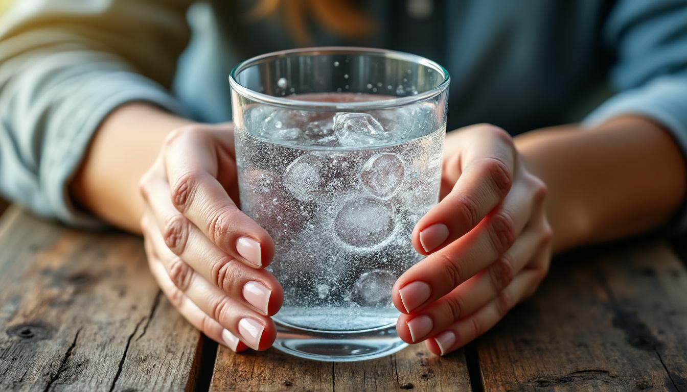 « Janvier Sec » : 30 jours sans alcool, une cure bénéfique validée par la science pour votre santé