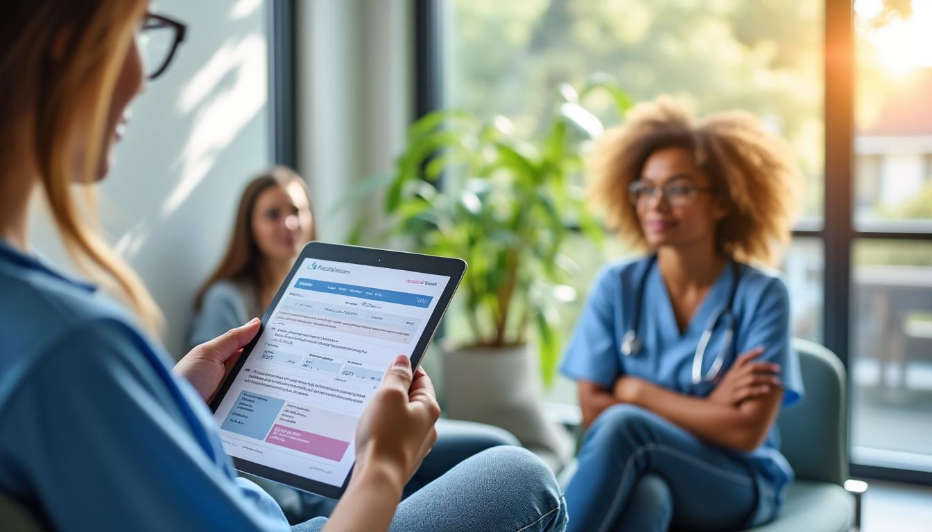 découvrez des stratégies efficaces pour surmonter les obstacles du système de santé et renforcer la prévention du vih, améliorant ainsi l'accès aux soins et la qualité de vie.