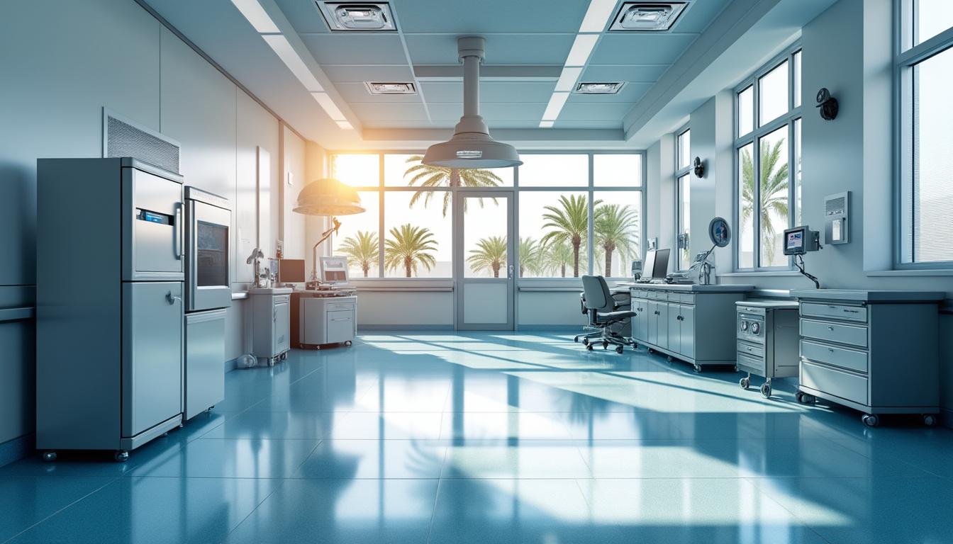 découvrez les avantages et les risques de la chirurgie esthétique en tunisie, une destination prisée offrant des opportunités attractives tout en nécessitant une réflexion approfondie.