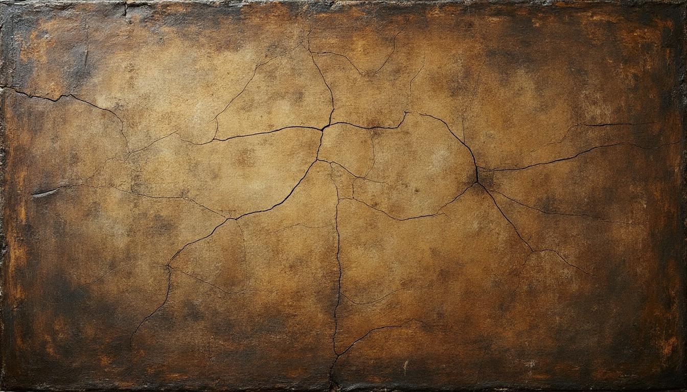 Des tests ADN innovants dévoilent des secrets biologiques enfouis dans l’art de la Renaissance