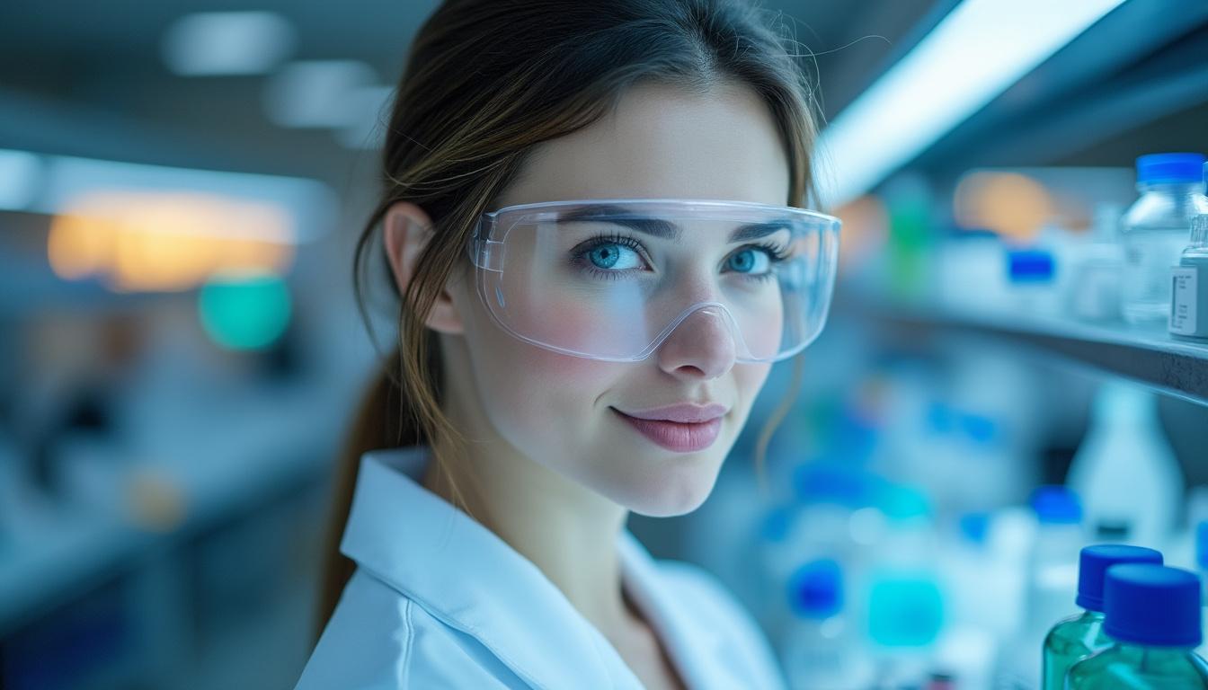 Un essai révèle que le traitement des bouffées de chaleur pourrait freiner la progression du cancer du sein