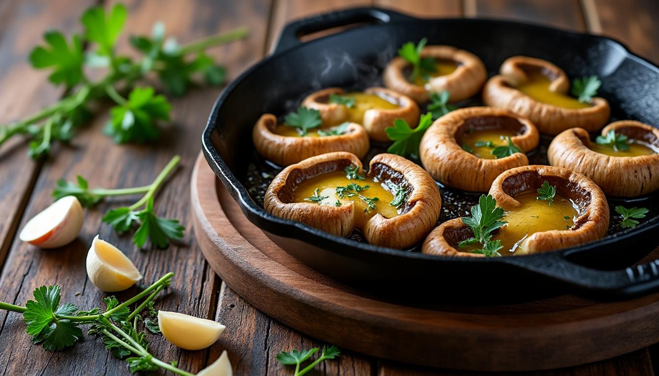 découvrez le pleurotus ostreatus, un champignon comestible apprécié pour sa saveur délicate et ses bienfaits nutritionnels. conseils de culture et recettes inclus.