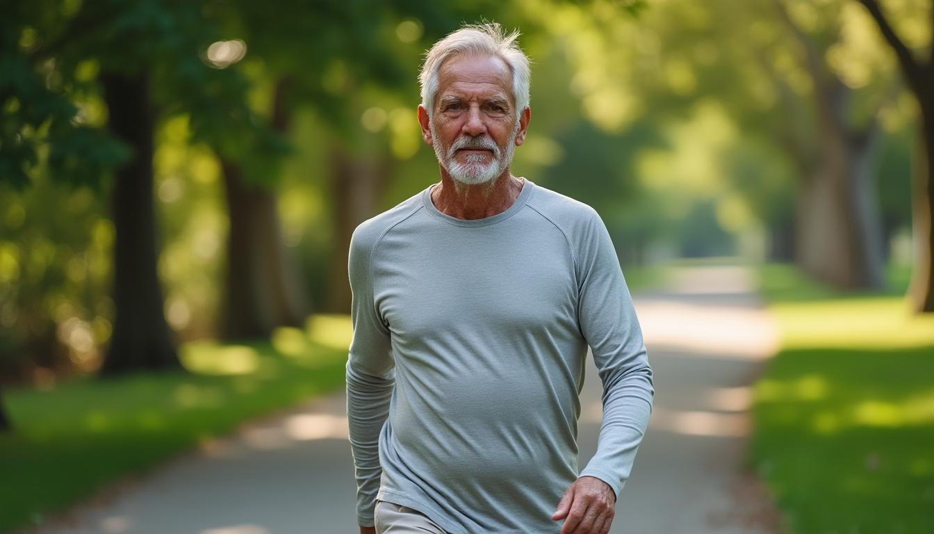 découvrez comment adopter des gestes doux au quotidien peut aider à prévenir et à prolonger la vie face aux maladies cardiométaboliques, en favorisant un mode de vie sain et équilibré.