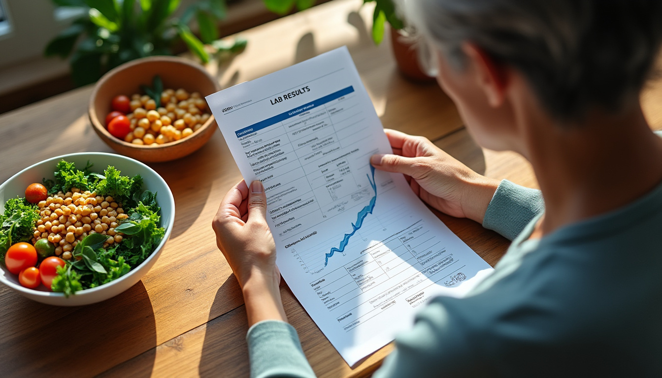 découvrez comment chatgpt transforme le conseil médical grâce à l'ia, avec une analyse approfondie des avantages et des limites par un expert du domaine.