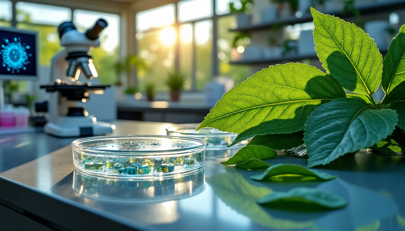 La Global Alzheimer’s Platform Foundation s’associe à Spear Bio pour l’étude Bio-Hermes-002 sur les biomarqueurs sanguins d’Alzheimer