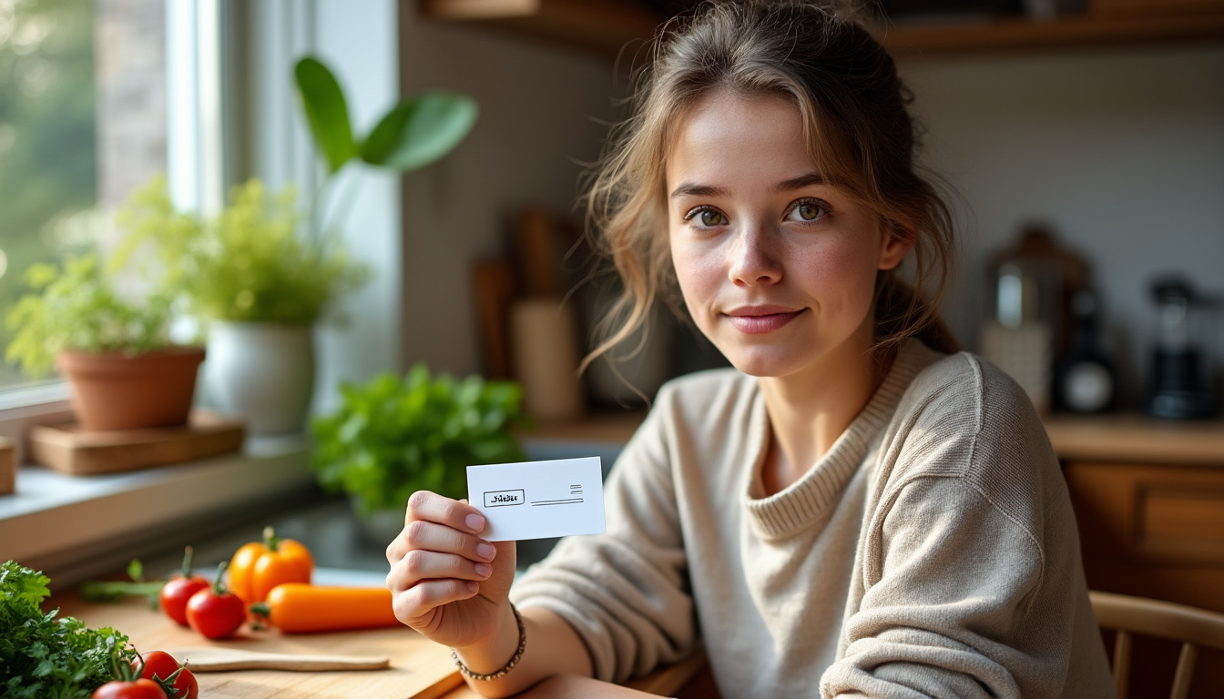 découvrez comment le dépistage génomique révÚle un risque invisible de cancer et de maladies cardiovasculaires chez les jeunes adultes, permettant une prévention précoce et personnalisée.